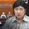 BI Rate Tetap 5,75 Persen
