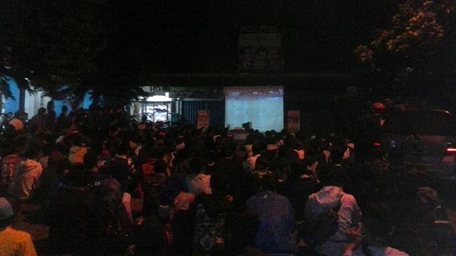 Bobotoh Persib