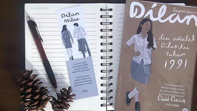 Foto: copyright Vemale/nda