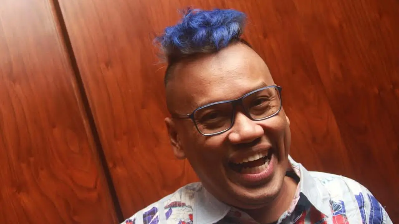 Uya Kuya