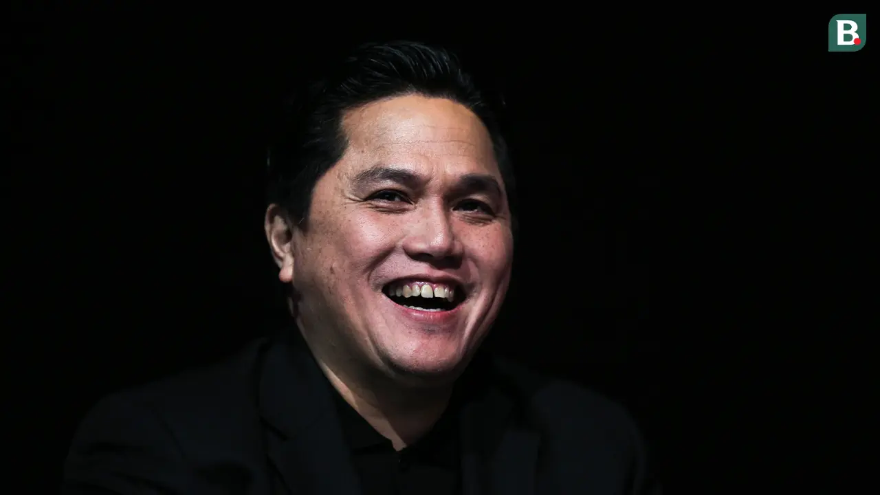 Suasana Drawing Piala Dunia U-17 2023