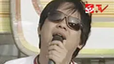 liputan6