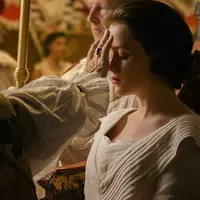 The Crown  (Foto: Netflix)