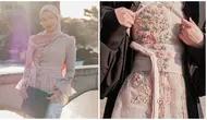  Instagram/wirantikurniabride)