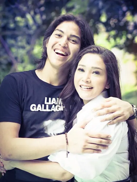 (Instagram/maiaestiantyreal)