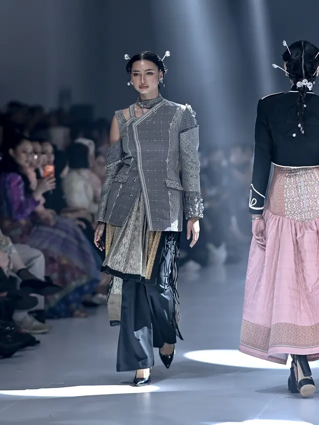 JFW 2026