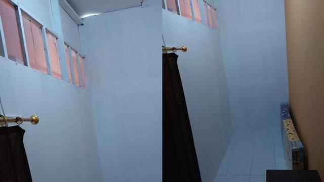 Niat Menyewa, 6 Penampakan Kos Tak Sesuai Ekspektasi Ini Bikin Kecewa