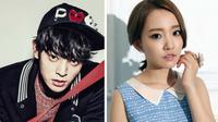 kpopstarz