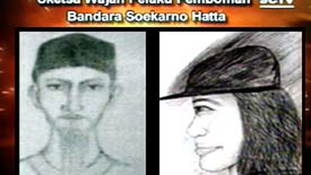 10+ Ide Gambar Sketsa Wajah Bung Karno - Tea And Lead