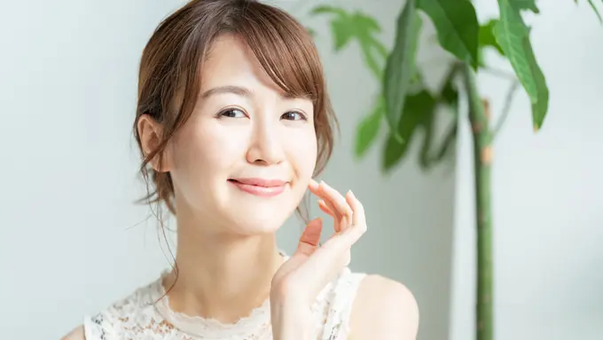 Retinal vs Retinol, Apa Bedanya dan Mana Sih yang Lebih Baik untuk Kulit?