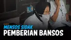 bansos thumbnail