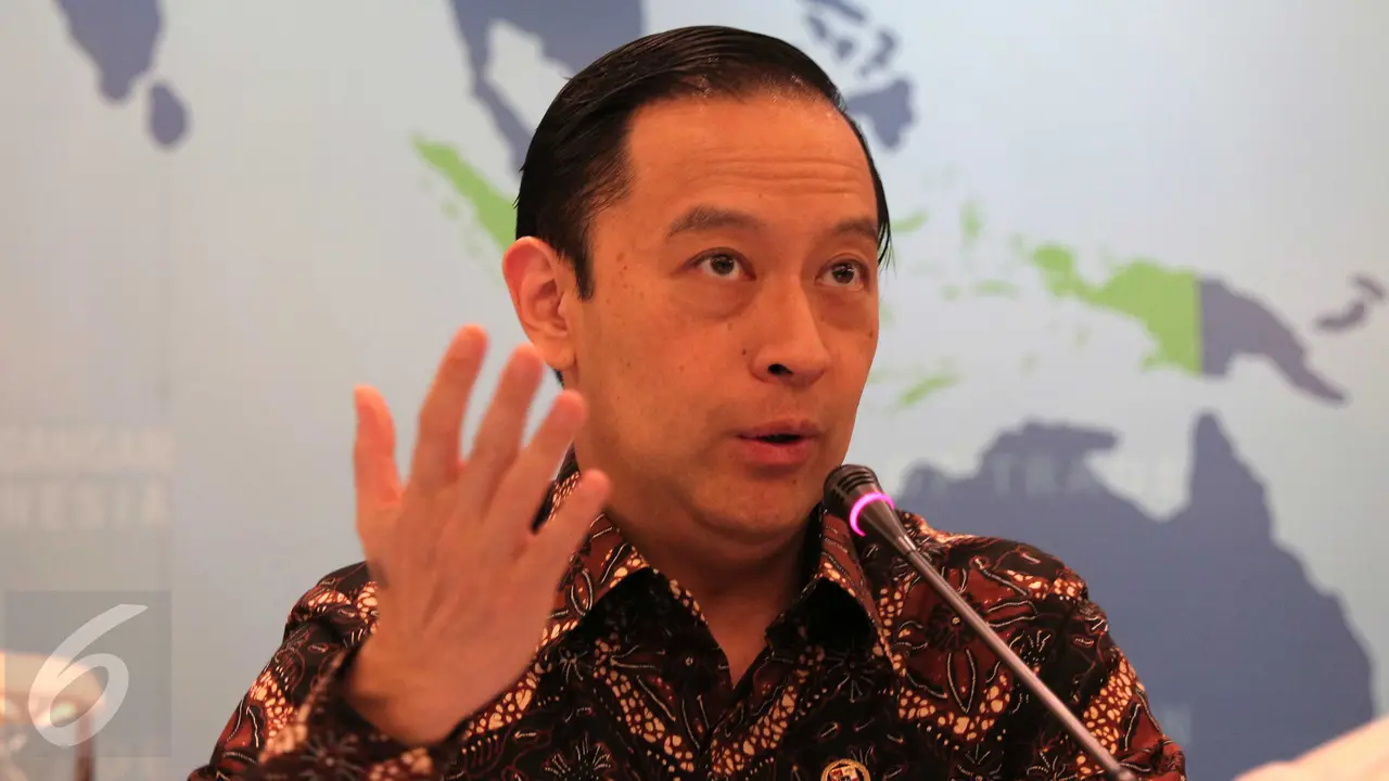 20151223-Mendag Thomas Lembong 