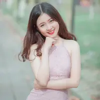 ilustrasi shio/copyright Pexels/Min An