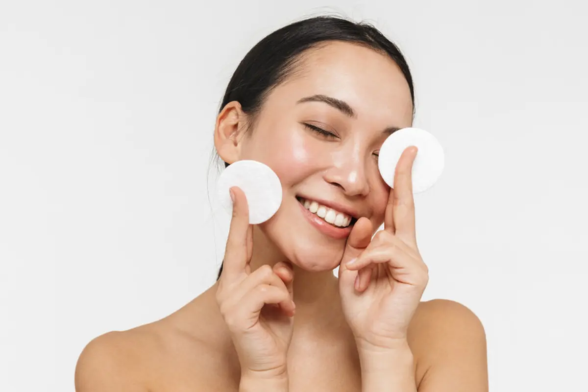 skincare-kezo