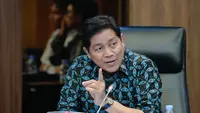 Kesepakatan Dagang Indonesia-AS: Kemenko Bidang Perekonomian Jamin Data Pribadi WNI Aman