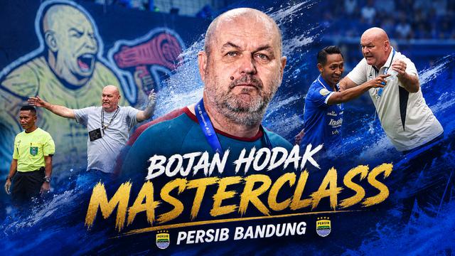 Bojan Hodak