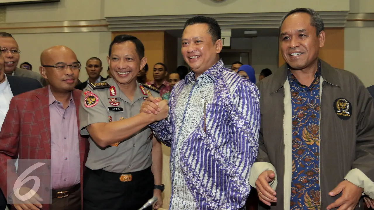 Partai Golkar