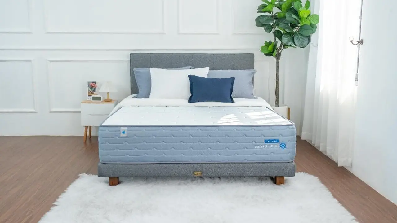 Quantum Dreambox