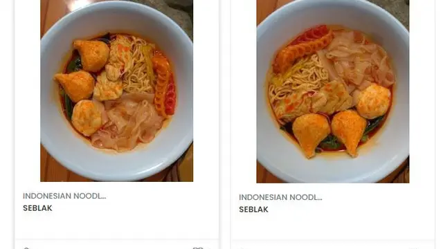 Terinspirasi Ghozali Everyday, 6 Karya NFT Netizen Indonesia Ini Nyeleneh