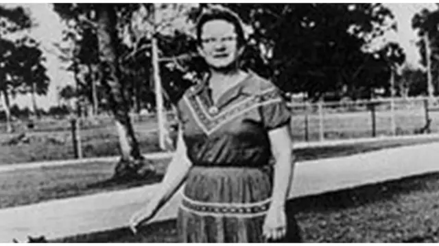 Foto : copyright toptenz.net