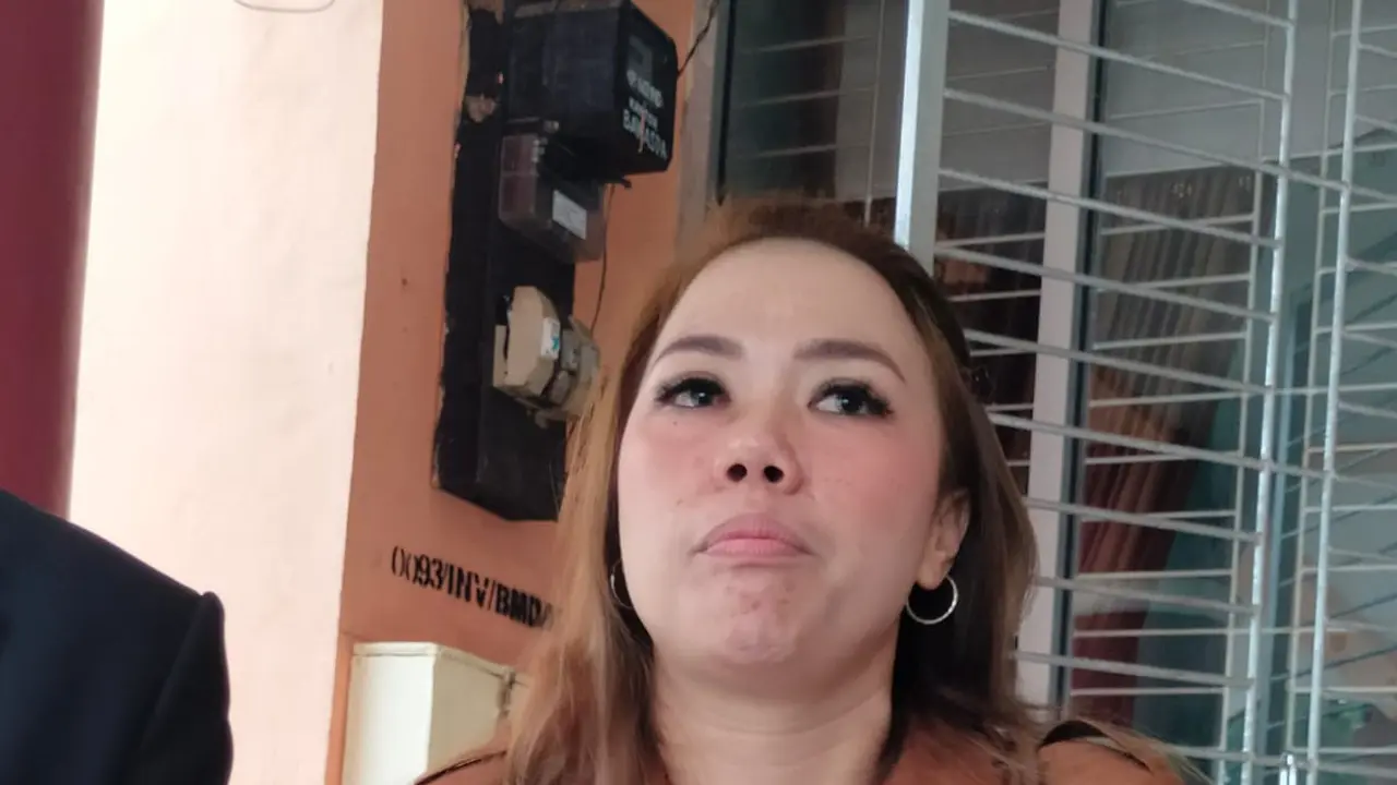 ASN Kepahiang