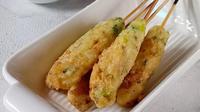 Resep sempol nasi anti-GTM. (dok. Cookpad @ratnadnachan)
