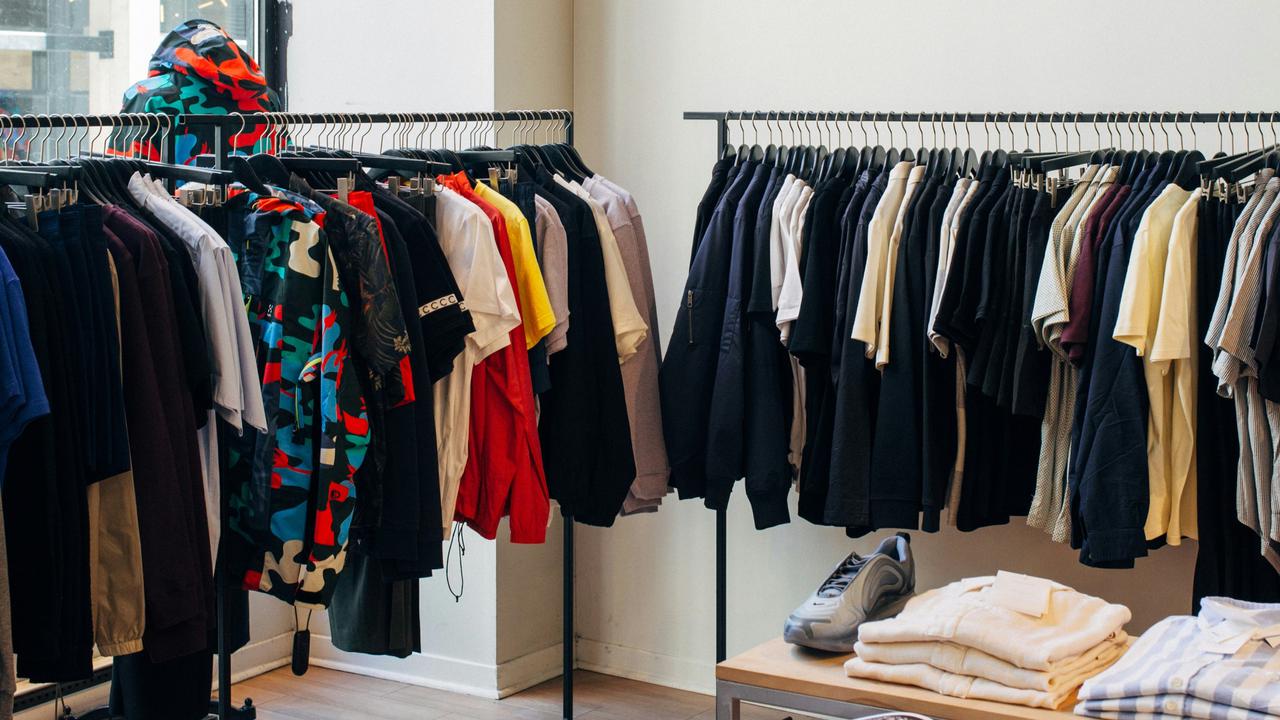 Kohl's Confirms No Mass Store Closures in 2026 Despite Declining Sales?