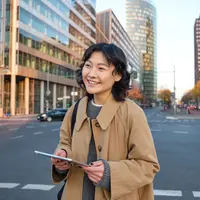 Sikap yang berkelas./Copyright&nbsp;freepik.com/author/benzoix