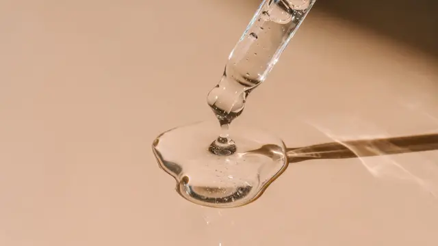 Jangan Asal Pakai, Pemilik Kulit Sensitif Wajib Hindari 4 Kandungan Skincare Ini