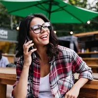 Sikap positif./Copyright&nbsp;freepik.com/author/lookstudio