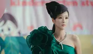 Seo Ye Ji Gabung Agensi Baru, Siap Kembali ke Dunia Akting