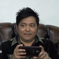 Angel Karamoy Terbaru Berita Foto Video Fimela Com Page 12