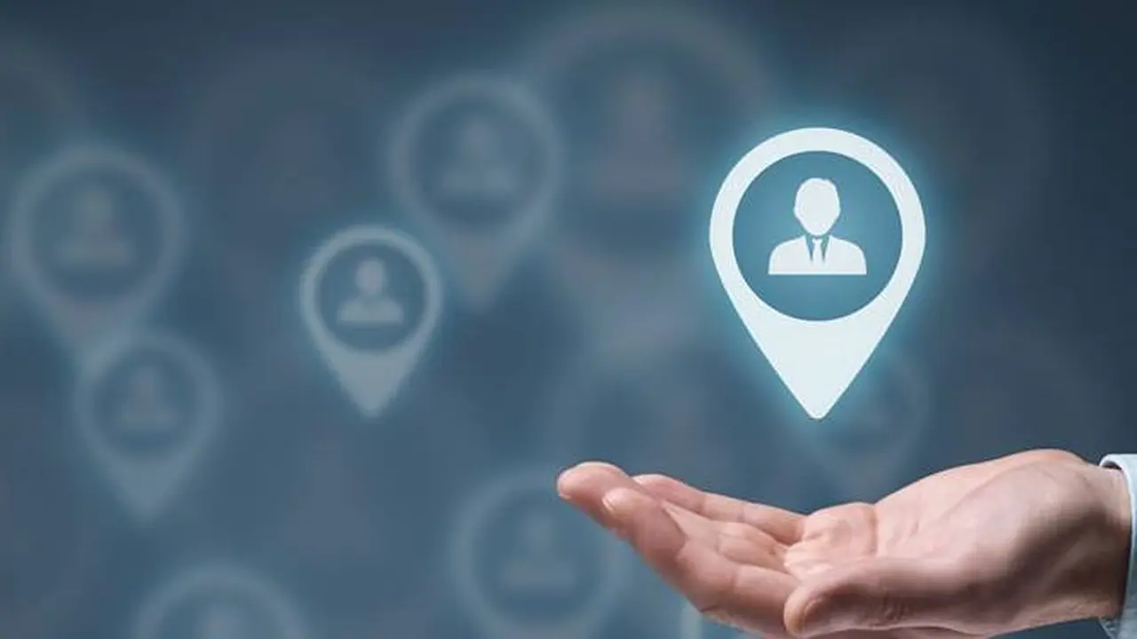 Customer Experience