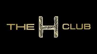 Logo salah satu kelab malam di Jakarta. (Dok. IST/The H Club)