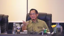 (Foto:Dok.Kemendagri
