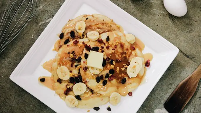 copyright by Pexels.com