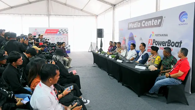 Pj Gubernur Sumut, Hassanudin