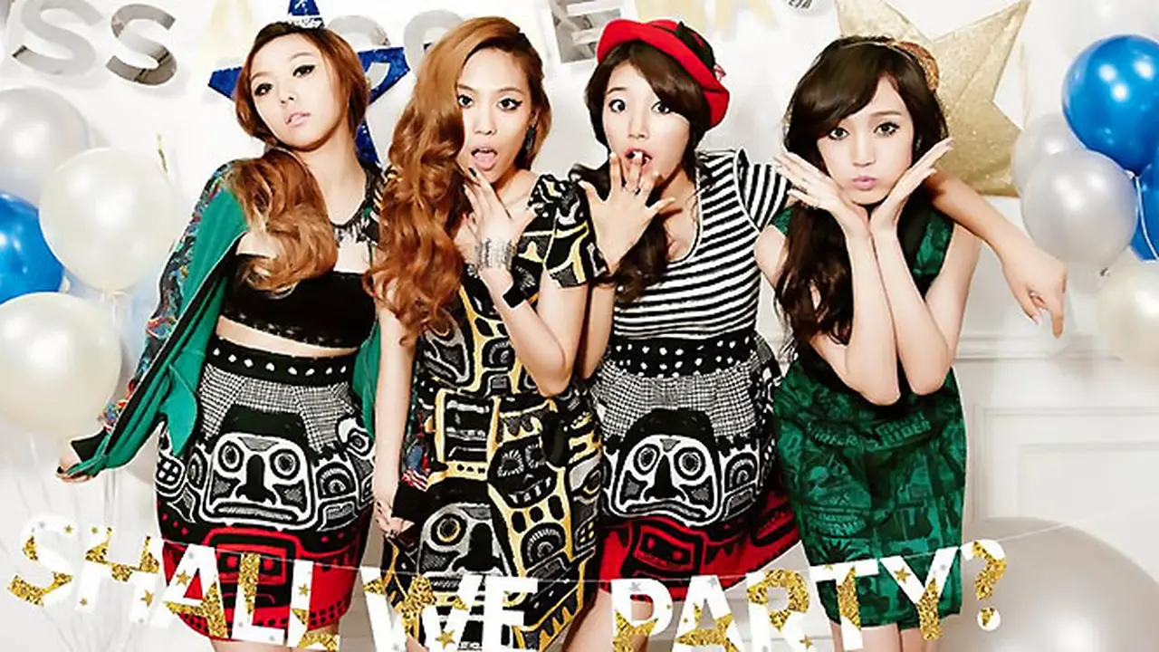 miss-a-130905c.jpg