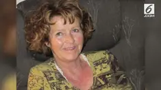 Anne-Elisabeth Falkevik Hagen istri seorang konglomerat asal Norwegia, Tom Hagen menghilang selama 10 minggu. Polisi mengkonfirmasi Anne diculik oleh pelaku yang belum diketahui.
