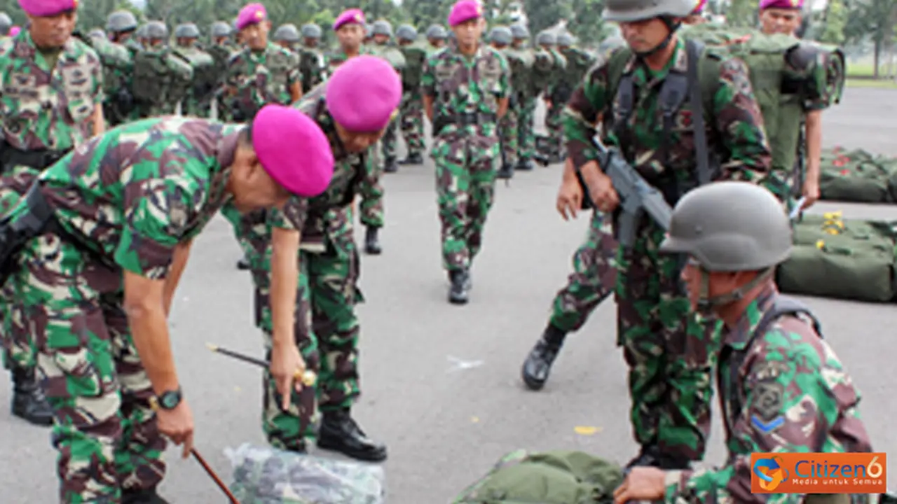130328bpersiapan.jpg