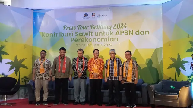 Minyak Bunga Matahari Kalahkan CPO Indonesia di China