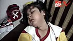 liputan6
