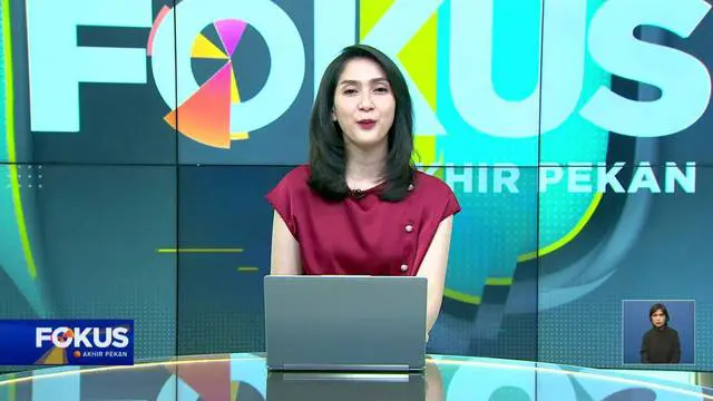 Fokus : Kapal Tenggelam karena Menabrak Karang, Tim SAR Evakuasi Tiga Nelayan di Perairan Air Anyir