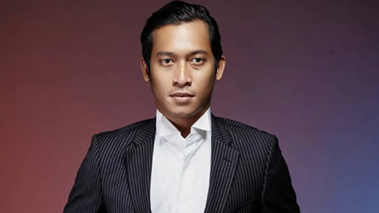 Ade Firman (Instagram)