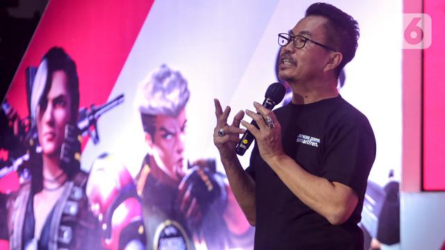 Kartu Perdana Gaming Mendukung Perkembangan Esports