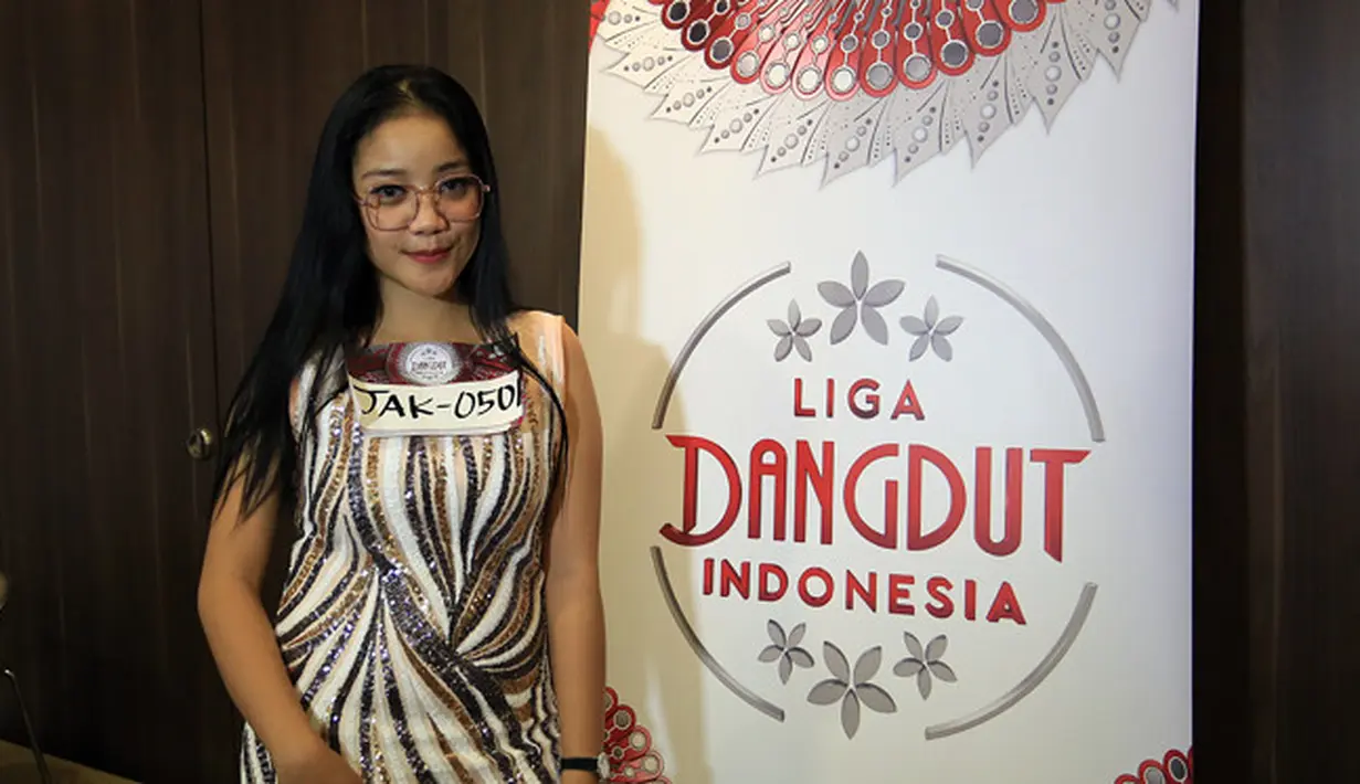 Seperti disebutkan, audisi dari 34 provinsi akan mewakilkan satu peserta masing-masing provinsi yang nantinya tampil di Jakarta. (Deki Prayoga/Bintang.com)