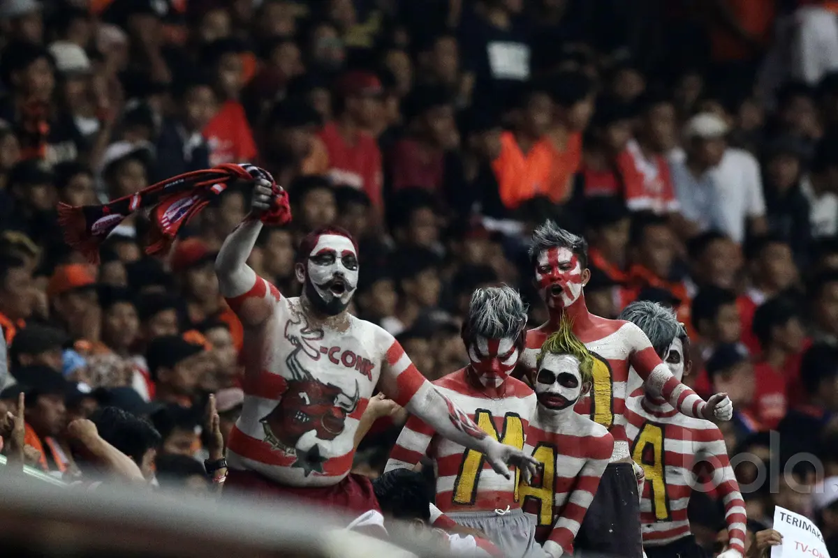 Madura United