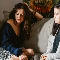 Jangan sampai kebaikan dimanfaatkan/Copyright pexels.com/RDNE Stock project