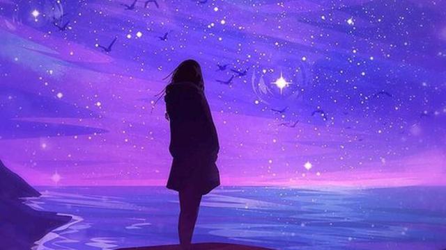 Tes Kejujuran, Gambar yang Pertama Kali Di Pandang Ini Bisa Tunjukkan Seberapa Jujur Dirimu. (Sumber: YourTango)