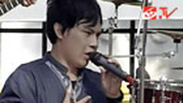 Berita Harga Diri Hari Ini Kabar Terbaru Terkini Liputan6 Com Download mp3 wali harga diri mp3 gratis, mudah dan cepat. berita harga diri hari ini kabar